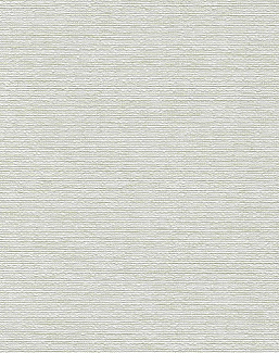 Обои Yana Svetlova Wallcoverings Creative Walls T-CW-02