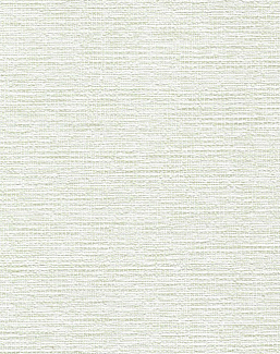 Обои Yana Svetlova Wallcoverings Creative Walls T-CW-03