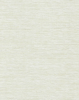 Обои Yana Svetlova Wallcoverings Creative Walls T-CW-04