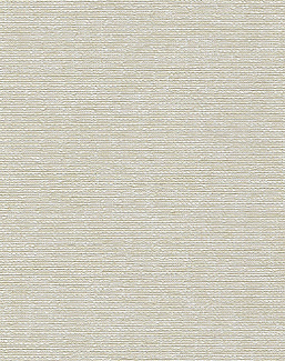 Обои Yana Svetlova Wallcoverings Creative Walls T-CW-05