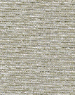 Обои Yana Svetlova Wallcoverings Creative Walls T-CW-06