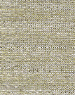 Обои Yana Svetlova Wallcoverings Creative Walls T-CW-07