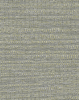 Обои Yana Svetlova Wallcoverings Creative Walls T-CW-08