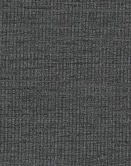 Обои Yana Svetlova Wallcoverings Creative Walls T-CW-09