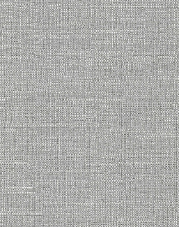 Обои Yana Svetlova Wallcoverings Creative Walls T-CW-10