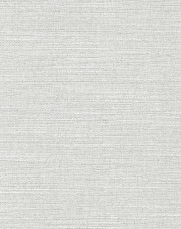Обои Yana Svetlova Wallcoverings Creative Walls T-CW-11