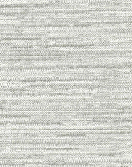 Обои Yana Svetlova Wallcoverings Creative Walls T-CW-12