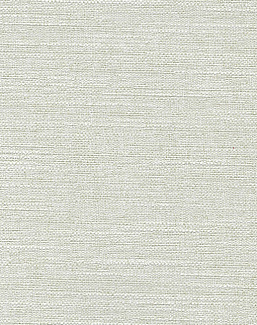 Обои Yana Svetlova Wallcoverings Creative Walls T-CW-13