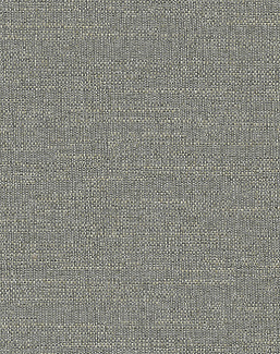 Обои Yana Svetlova Wallcoverings Creative Walls T-CW-14