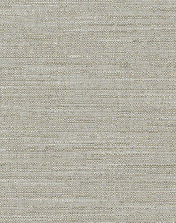 Обои Yana Svetlova Wallcoverings Creative Walls T-CW-15