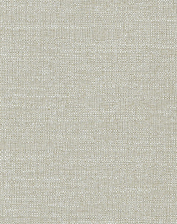 Обои Yana Svetlova Wallcoverings Creative Walls T-CW-16