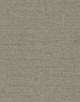 Обои Yana Svetlova Wallcoverings Creative Walls T-CW-17