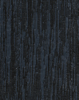 Обои Yana Svetlova Wallcoverings Creative Walls T-CW-18