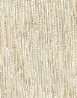 Обои Yana Svetlova Wallcoverings Creative Walls T-CW-19