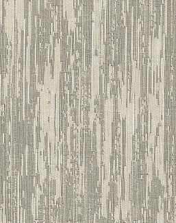 Обои Yana Svetlova Wallcoverings Creative Walls T-CW-20