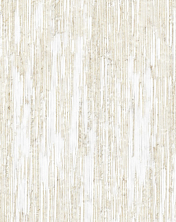 Обои Yana Svetlova Wallcoverings Creative Walls T-CW-21