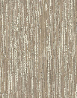 Обои Yana Svetlova Wallcoverings Creative Walls T-CW-22