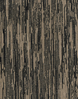 Обои Yana Svetlova Wallcoverings Creative Walls T-CW-23