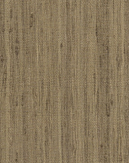 Обои Yana Svetlova Wallcoverings Creative Walls T-CW-24