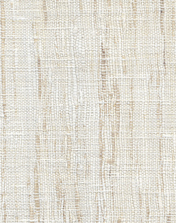 Обои Yana Svetlova Wallcoverings Creative Walls T-CW-25