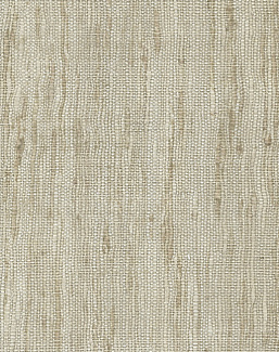 Обои Yana Svetlova Wallcoverings Creative Walls T-CW-26