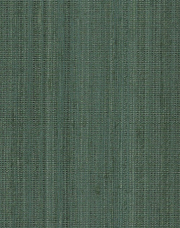 Обои Yana Svetlova Wallcoverings Creative Walls T-CW-27