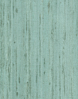 Обои Yana Svetlova Wallcoverings Creative Walls T-CW-28