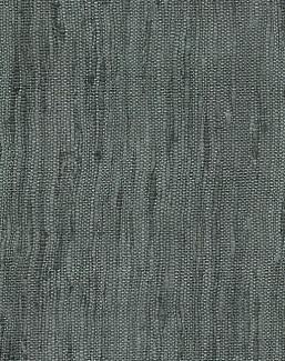 Обои Yana Svetlova Wallcoverings Creative Walls T-CW-29