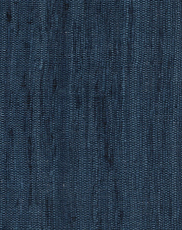 Обои Yana Svetlova Wallcoverings Creative Walls T-CW-30