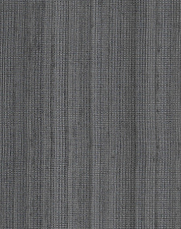 Обои Yana Svetlova Wallcoverings Creative Walls T-CW-31