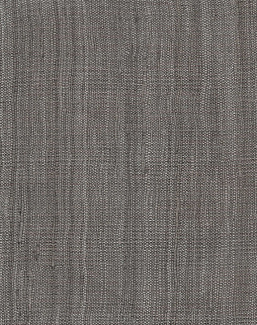 Обои Yana Svetlova Wallcoverings Creative Walls T-CW-32