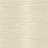 Обои York Ronald Redding Caviar VR1501
