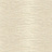 Обои York Ronald Redding Caviar VR1501