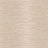Обои York Ronald Redding Caviar VR1502