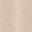 Обои York Ronald Redding Caviar VR1502
