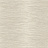 Обои York Ronald Redding Caviar VR1504