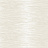 Обои York Ronald Redding Caviar VR1506