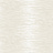 Обои York Ronald Redding Caviar VR1506