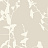 Обои York Ronald Redding Caviar VR1507