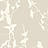 Обои York Ronald Redding Caviar VR1507