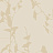 Обои York Ronald Redding Caviar VR1511