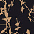 Обои York Ronald Redding Caviar VR1512