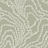 Обои York Ronald Redding Caviar VR1513