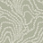 Обои York Ronald Redding Caviar VR1513