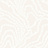 Обои York Ronald Redding Caviar VR1514