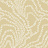 Обои York Ronald Redding Caviar VR1515