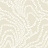 Обои York Ronald Redding Caviar VR1518