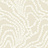 Обои York Ronald Redding Caviar VR1518