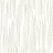Обои York Ronald Redding Caviar VR1522