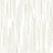 Обои York Ronald Redding Caviar VR1522